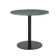 GUBI 1.0 Dining Table - Round Gubi