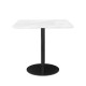 GUBI 1.0 Dining Table - Rettangolare Gubi