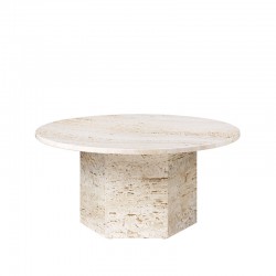 Epic Coffee Table