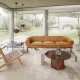 Epic Coffee Table Gubi
