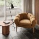 Epic Coffee Table Gubi
