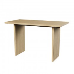 Private Desk