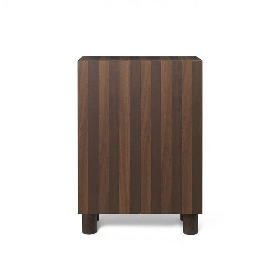 Post Storage Cabinet ferm LIVING