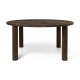Post Dining Table ferm LIVING