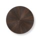 Post Coffee Table ferm LIVING