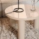 Post Coffee Table High Gloss ferm LIVING