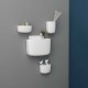 Pocket Organizer 4 Normann Copenhagen