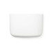 Pocket Organizer 4 Normann Copenhagen