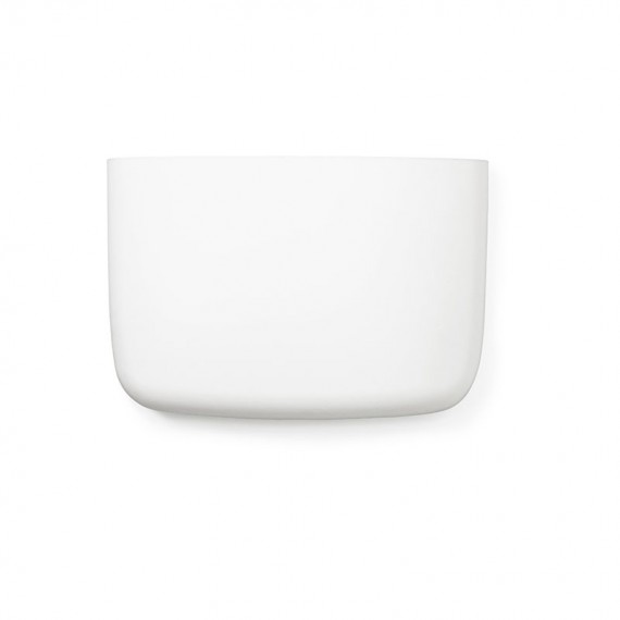 Pocket Organizer 4 Normann Copenhagen