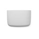 Pocket Organizer 4 Normann Copenhagen