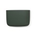 Pocket Organizer 4 Normann Copenhagen