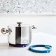 Sottopentola Rainbow Normann Copenhagen