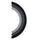 Sottopentola Rainbow Normann Copenhagen