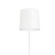 Lampada da Parete Rise Normann Copenhagen