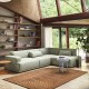 Relevo Rug Muuto