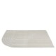 Relevo Rug Muuto