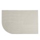 Relevo Rug Muuto