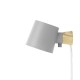 Lampada da Parete Rise Normann Copenhagen