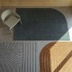 Relevo Rug Muuto