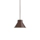 Top Lamp Muuto