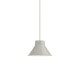 Top Lamp Muuto