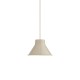 Top Lamp Muuto