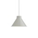 Top Lamp Muuto