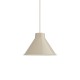 Top Lamp Muuto