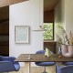 Top Lamp Muuto