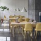 Top Lamp Muuto