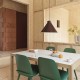 Top Lamp Muuto