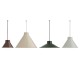 Top Lamp Muuto