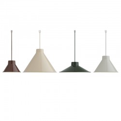 Top Lamp