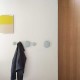 Appendiabiti Dots Muuto