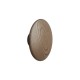 Appendiabiti Dots Muuto