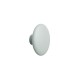 Dots Medium Muuto