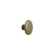 Dots Small Muuto