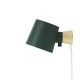 Lampada da Parete Rise Normann Copenhagen