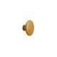 Dots Small Muuto
