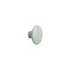 Dots Small Muuto