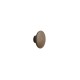 Dots X-Small Muuto