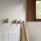 Attach Coat Hook Muuto