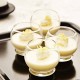 Bicchieri Rocking Glass Normann Copenhagen