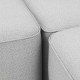 Divano Rope Sofa Normann Copenhagen