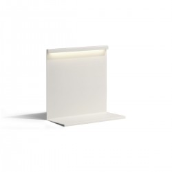 LBM Table Lamp