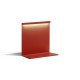 LBM Table Lamp HAY