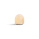 Parade Table Lamp HAY