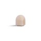 Parade Table Lamp HAY