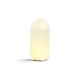 Parade Table Lamp HAY