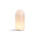 Parade Table Lamp HAY